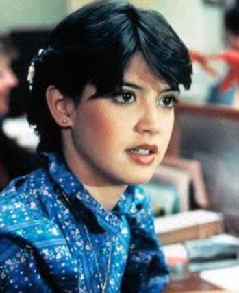 Phoebe Cates Nude: Porn Videos & Sex Tapes